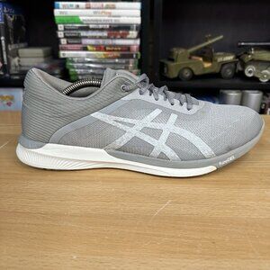 Asics FuzeX Rush FuzeGEL Women Running Shoes Size 9.5 Trainers T768N